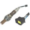 SMART 0085423318 Lambda Sensor